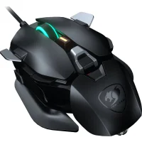 Игровая мышь Cougar DualBlader фото 1